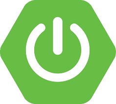 Spring Boot Roadmap 2025: The Complete Guide for Backend Developers